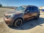 2013 MINI COOPER