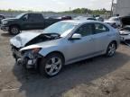2012 ACURA TSX