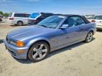 2002 BMW 325