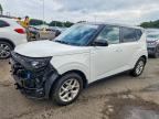 2023 KIA SOUL