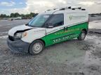2015 RAM PROMASTER CITY