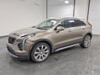 2020 CADILLAC XT4