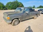 1988 FORD F150