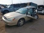 2004 FORD TAURUS
