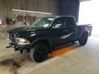 2020 RAM 1500 CLASSIC