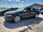 2016 CHEVROLET IMPALA