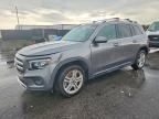 2022 MERCEDES-BENZ GLB