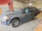 2012 FORD EXPEDITION