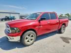 2010 DODGE RAM 1500