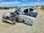 2009 LEXUS IS 250