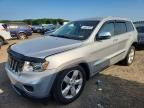 2011 JEEP GRAND CHEROKEE