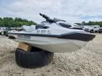 2024 SEA-DOO GTX LIMITED 300