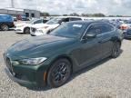 2024 BMW I4