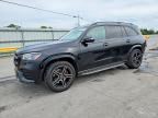 2023 MERCEDES-BENZ GLS