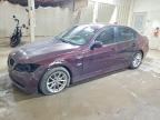 2010 BMW 328