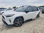 2023 TOYOTA RAV4 PRIME