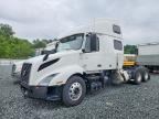 2022 VOLVO VNL