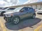 2020 NISSAN KICKS