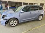 2006 TOYOTA MATRIX
