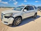 2015 GMC ACADIA