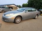 2004 LEXUS ES