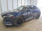 2017 MAZDA CX-9