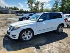 2014 MERCEDES-BENZ GLK