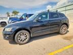 2010 AUDI Q5