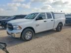 2023 RAM 1500 CLASSIC