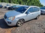 2008 KIA RONDO