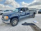 2000 GMC NEW SIERRA