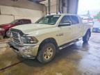 2013 RAM 2500