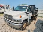 2005 CHEVROLET C5500