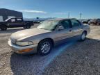 2002 BUICK PARK AVENUE