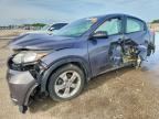 2018 HONDA HR-V