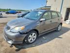 2008 TOYOTA MATRIX