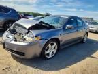 2006 ACURA 3.2TL