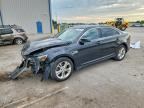 2013 FORD TAURUS