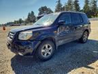 2006 HONDA PILOT