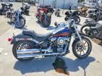 2019 HARLEY-DAVIDSON FXLR