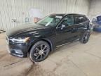 2019 VOLVO XC60