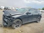 2026 JAGUAR F-PACE