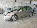 2006 HONDA CIVIC