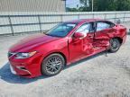 2018 LEXUS ES
