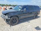 2003 CHEVROLET SUBURBAN