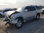 1999 TOYOTA 4RUNNER