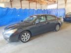 2008 LEXUS ES
