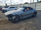 2024 BMW Z4