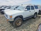 1995 TOYOTA 4RUNNER