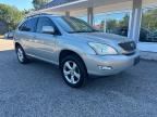 2004 LEXUS RX
